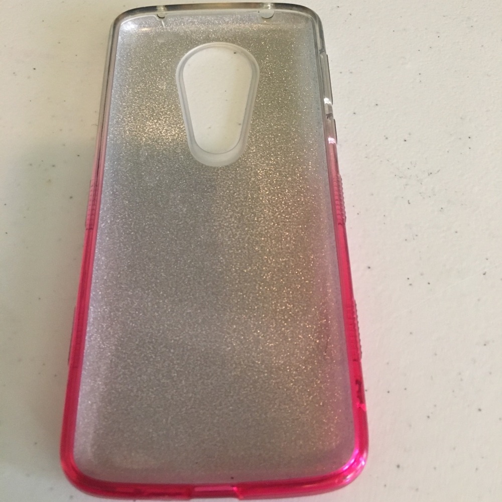 ♥️Motorola Android case♥️ - Picture 2 of 3
